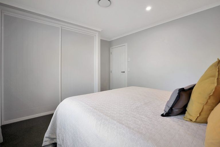 Photo of property in 11 Jag Way, Tinwald, Ashburton, 7700