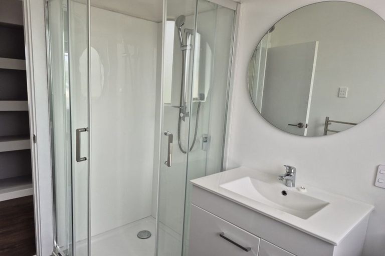 Photo of property in 14 Conyers Street, Georgetown, Invercargill, 9812