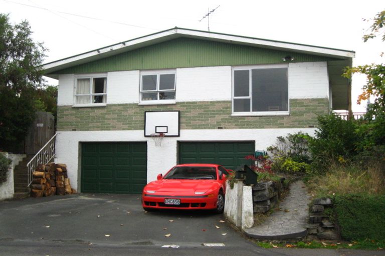 Photo of property in 39 Kennedy Road, Fairfield, Dunedin, 9018