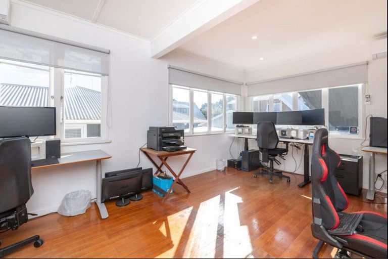 Photo of property in 489a Maunganui Road, Mount Maunganui, 3116