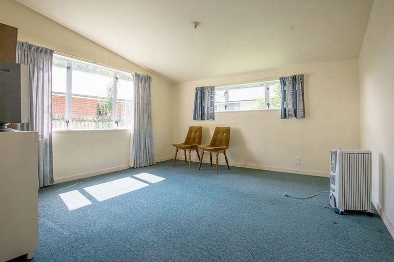 Photo of property in 16 Knox Street, North East Valley, Dunedin, 9010