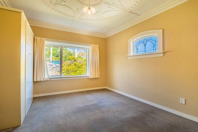 Photo of property in 141 Jeffery Street, Andersons Bay, Dunedin, 9013