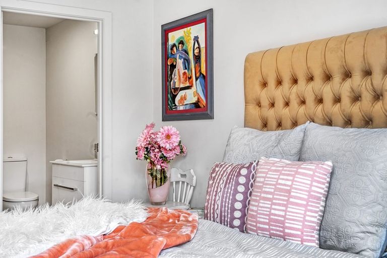 Photo of property in 34 Dignity Street, Papakura, 2110