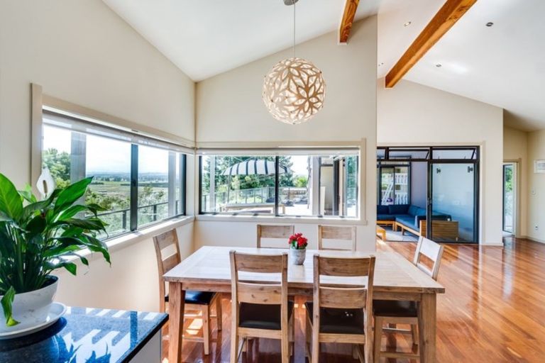 Photo of property in 47a Whakapirau Road, Maraekakaho, Hastings, 4174