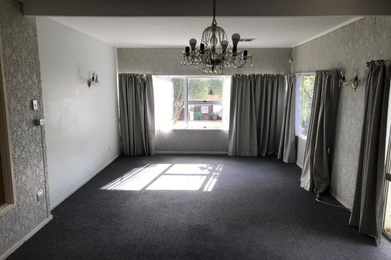 Photo of property in 62 Glen Lynne Avenue, Queenwood, Hamilton, 3210