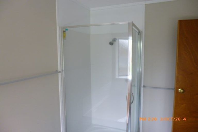 Photo of property in 34a Manuwai Drive, Matua, Tauranga, 3110