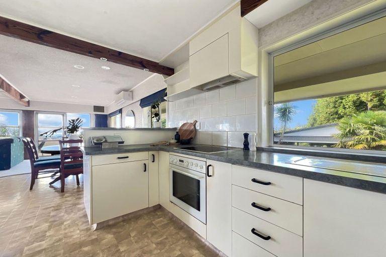 Photo of property in 92 Paparoa Road, Wainui, Opotiki, 3198