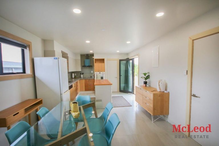 Photo of property in 14 Suffolk Street, Hampstead, Ashburton, 7700