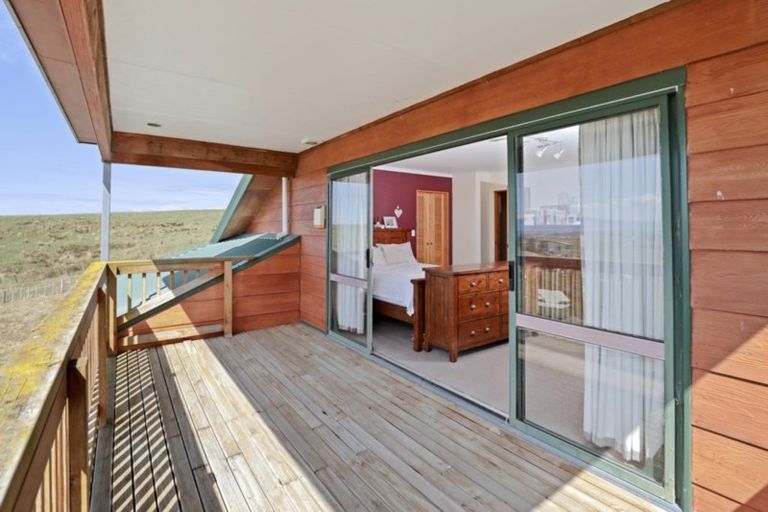 Photo of property in 680e Quine Road, Tahuna, Morrinsville, 3373