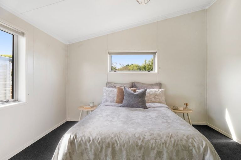 Photo of property in 3a Mitchell Street, Aramoho, Whanganui, 4500