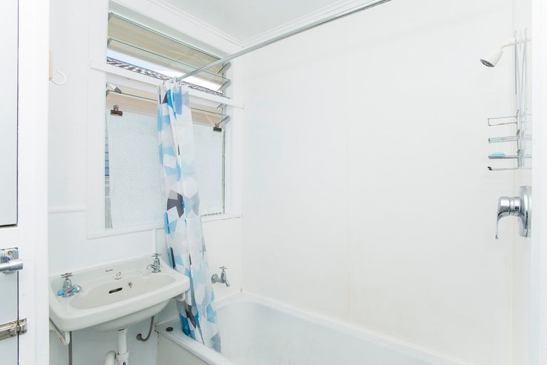 Photo of property in 67 Herbert Road, Te Hapara, Gisborne, 4010