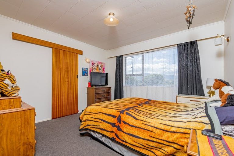 Photo of property in 63 Sowry Road, Woodville, 4920