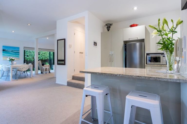 Photo of property in 3/17 Hart Road, Hauraki, Auckland, 0622