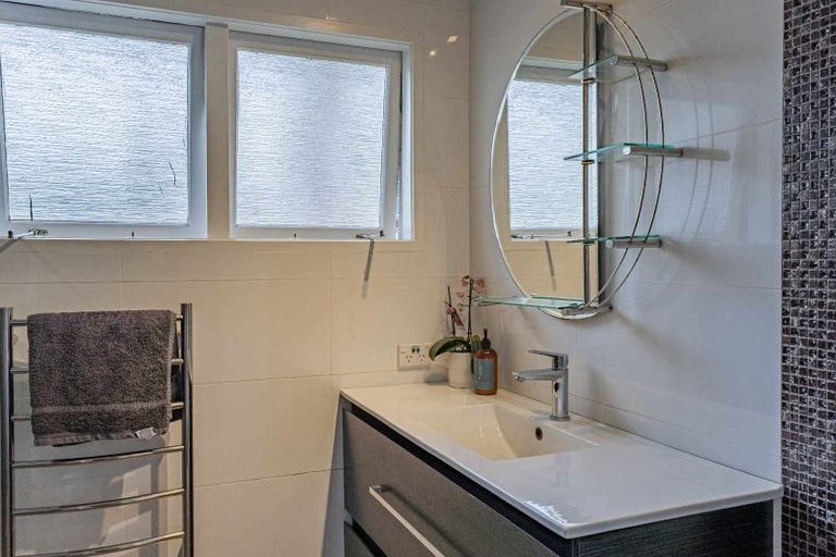 Photo of property in 35 Pegasus Drive, Sunnybrook, Rotorua, 3015