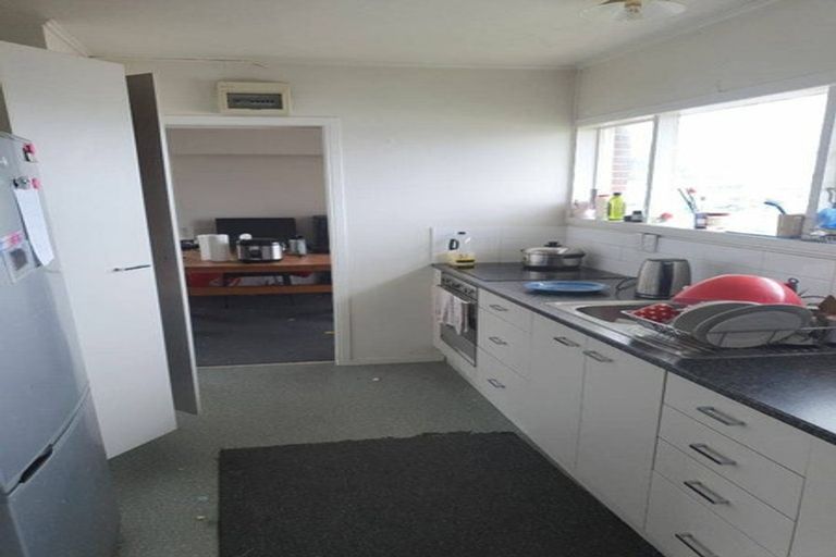 Photo of property in 6 Lynette Place, Mangere, Auckland, 2022
