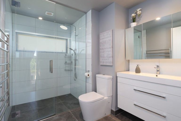 Photo of property in 110 Biggsburn Way, Todds Valley, Nelson, 7071