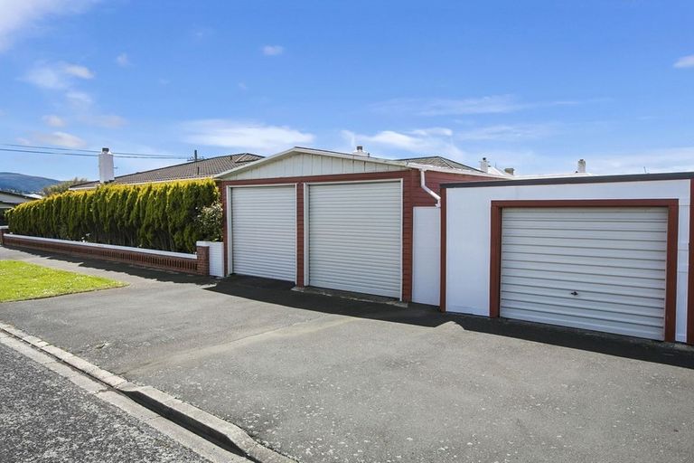 Photo of property in 7 Council Street, Saint Kilda, Dunedin, 9012
