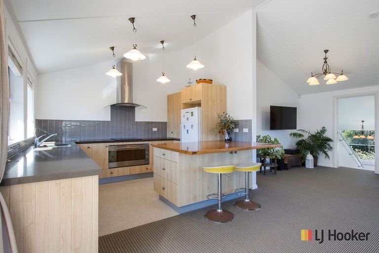 Photo of property in 19 Wakanoi Place, Bowentown, Waihi Beach, 3177