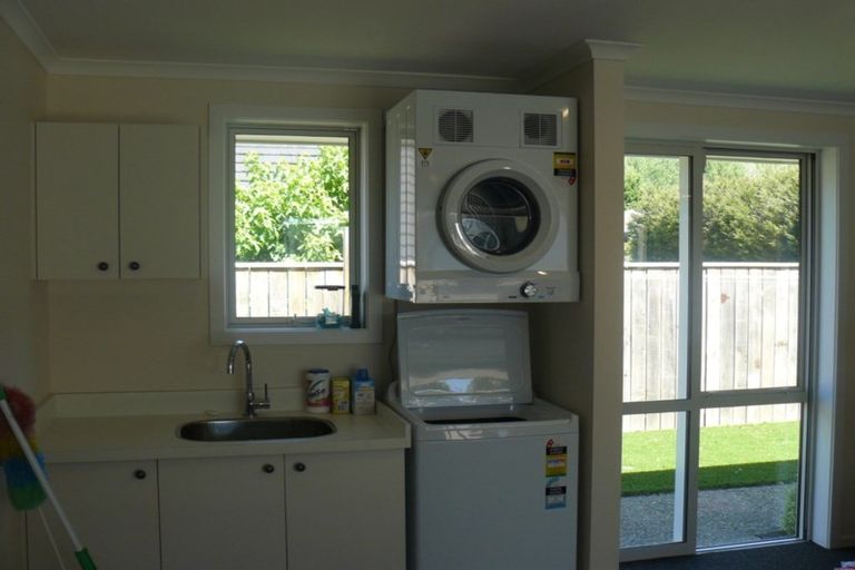 Photo of property in 3 Kellys Road, Mairehau, Christchurch, 8052
