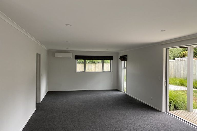 Photo of property in 2/22 Thomson Avenue, Dinsdale, Hamilton, 3204