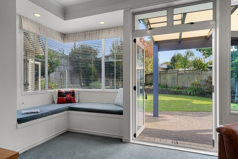 Photo of property in 6 Saint Andrews Drive, Bethlehem, Tauranga, 3110