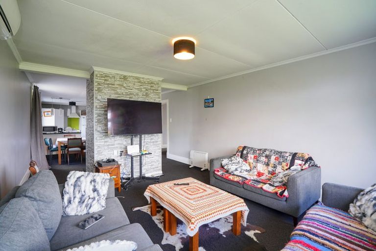 Photo of property in 600 Tay Street, Hawthorndale, Invercargill, 9810