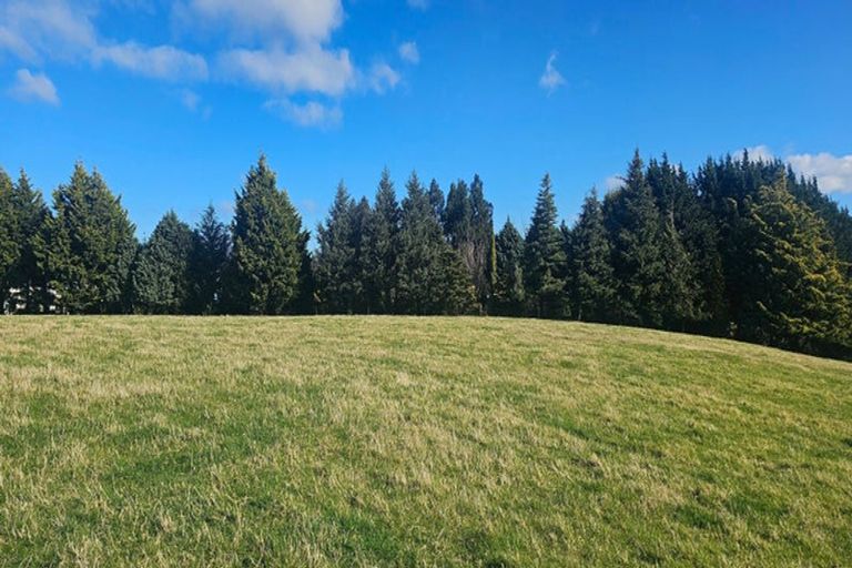 Photo of property in 96 Campbells Road, Pine Hill, Dunedin, 9010