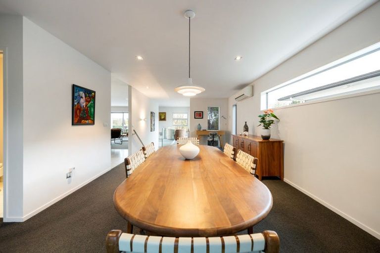 Photo of property in 896 River Road, Queenwood, Hamilton, 3210