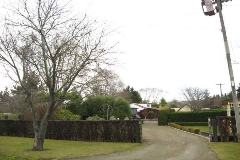 Photo of property in 64 Geelong Street, Waikouaiti, 9510