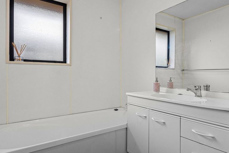 Photo of property in 46a Sydney Street, Spreydon, Christchurch, 8024