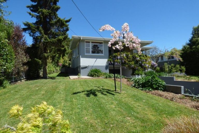 Photo of property in 9 Oxford Street, Holmes Hill, Oamaru, 9401