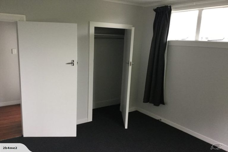 Photo of property in 362 Lower Styx Road, Spencerville, Christchurch, 8083