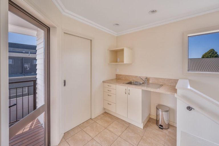 Photo of property in 198a Main Rd Clive, Clive, 4102