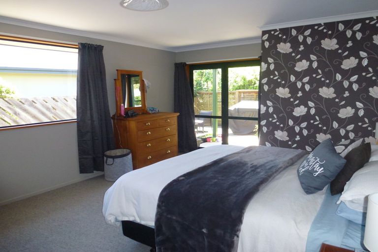 Photo of property in 137 Hazlett Street, Clyde, 9330