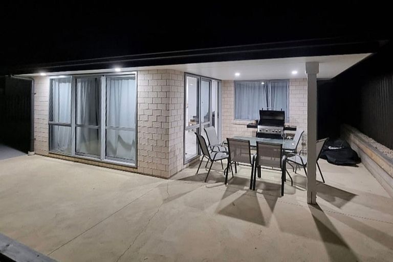 Photo of property in 41a Trent Street, Oamaru, 9400