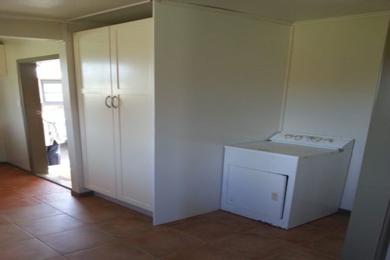 Photo of property in 20 Bruce Street, Ngongotaha, Rotorua, 3010