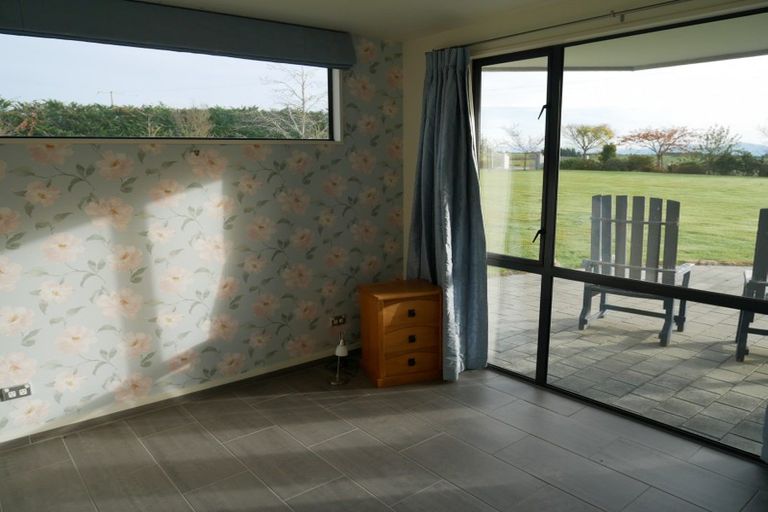 Photo of property in 359 Fraser Road, Rosewill, Timaru, 7975