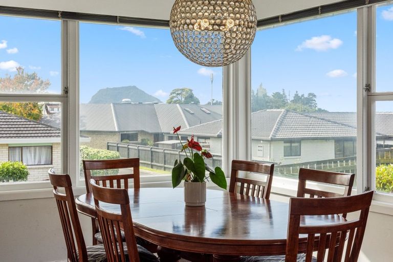 Photo of property in 509 Otumoetai Road, Otumoetai, Tauranga, 3110