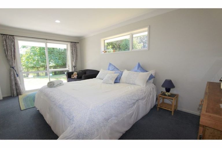 Photo of property in 45b Dillons Point Road, Islington, Blenheim, 7201