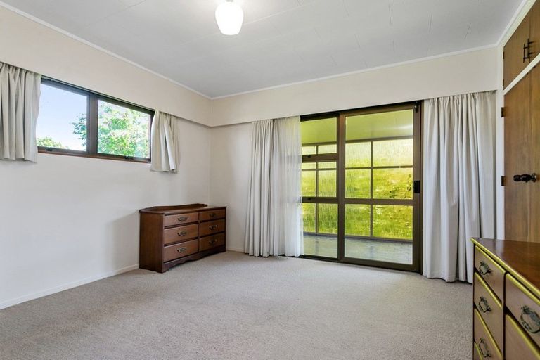 Photo of property in 28 Tawari Street, Matamata, 3400