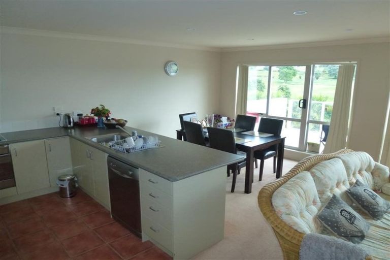 Photo of property in Santa Rosa, 37/340 Gulf Harbour Drive, Gulf Harbour, Whangaparaoa, 0930