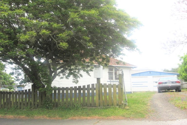 Photo of property in 24 Beatty Avenue, Te Puke, 3119