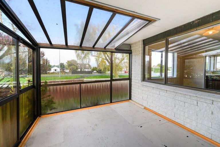 Photo of property in 8b Monrad Street, Highbury, Palmerston North, 4412