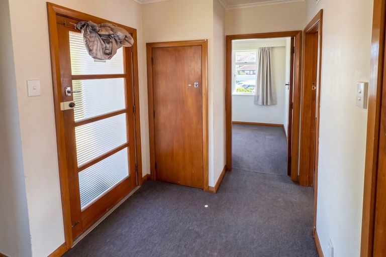 Photo of property in 15 Duke Street, Feilding, 4702