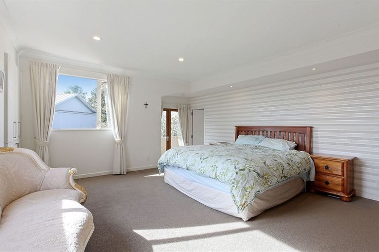 Photo of property in 56a Clyde Road, Ilam, Christchurch, 8041