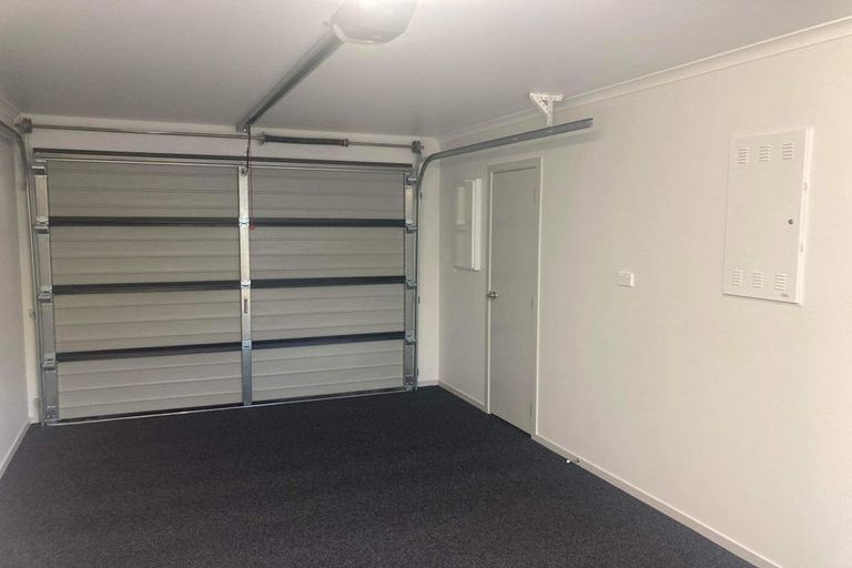 Photo of property in 1/63 Primrose Street, Frankton, Hamilton, 3204