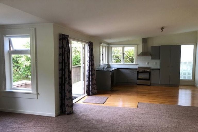 Photo of property in 15 Mcmillan Street, Maori Hill, Dunedin, 9010