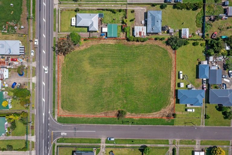 Photo of property in 35 Mckenzie Street, Taneatua, 3123