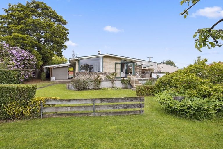 Photo of property in 12 Elizabeth Avenue, East Taieri, Mosgiel, 9024