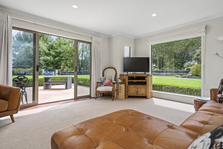 Photo of property in 636 Maungatautari Road, Maungatautari, Cambridge, 3494